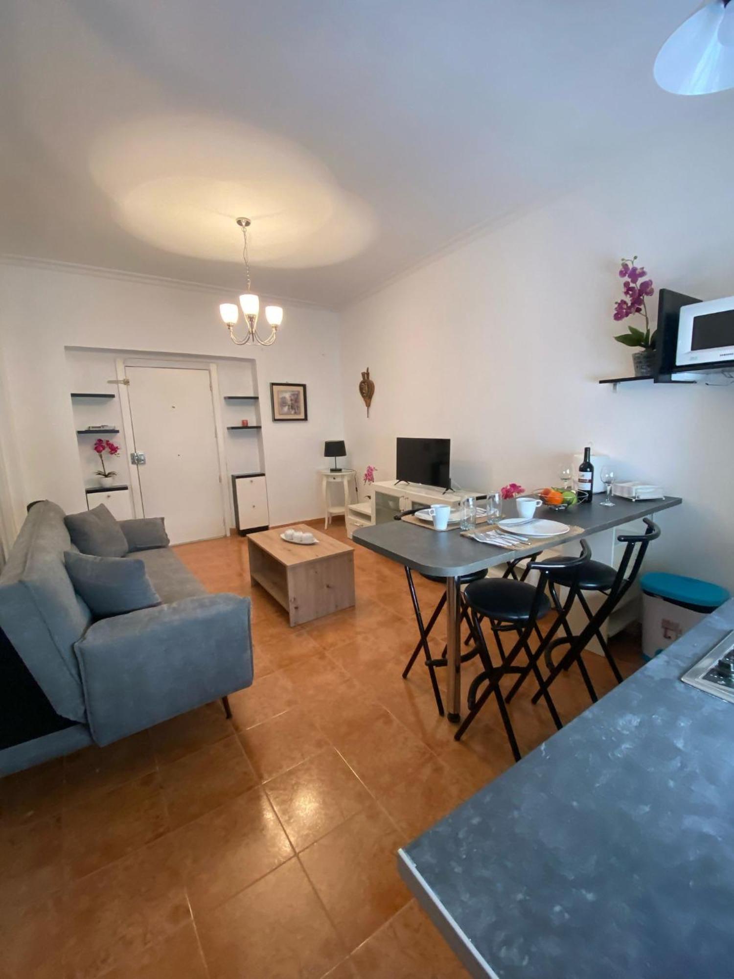 Apartamento Centro De Madrid Plaza Mayor Jh Exterior photo